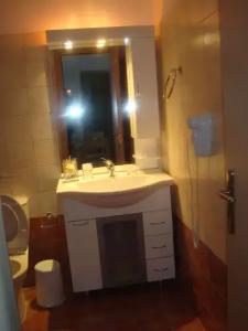 Aigaio Studios - 129