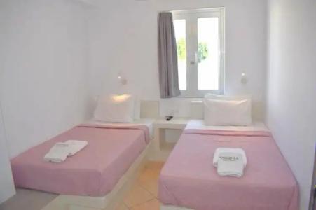 Virginia Studios - 25