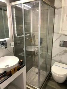 Virginia Studios - 18