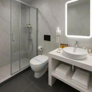 Virginia Studios - 34