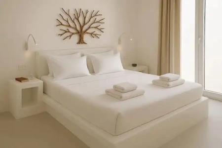 Virginia Studios - 39