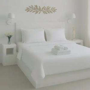 Virginia Studios - 30