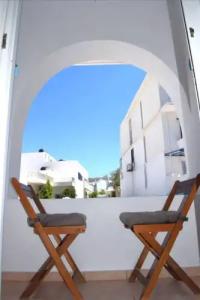 Virginia Studios - 4