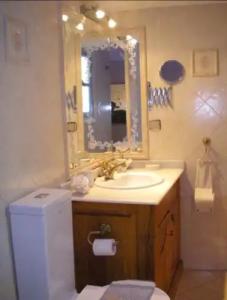 Virginia Studios - 10