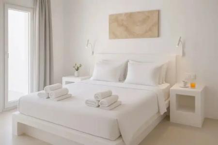 Virginia Studios - 36