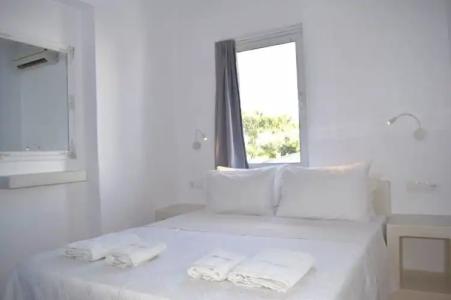 Virginia Studios - 45