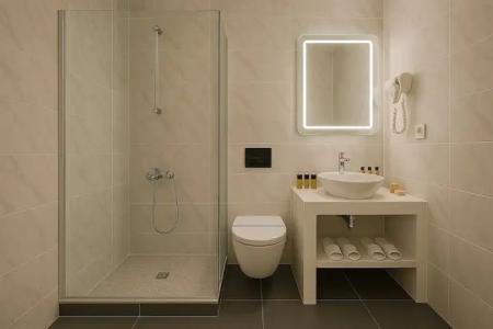 Virginia Studios - 43