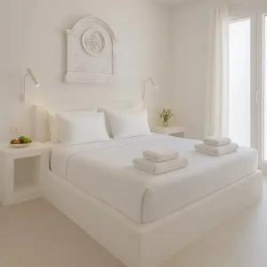 Virginia Studios - 28