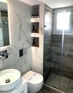 Virginia Studios - 19