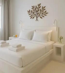 Virginia Studios - 29