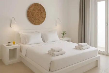 Virginia Studios - 38