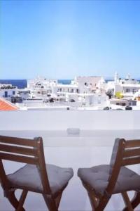 Virginia Studios - 2