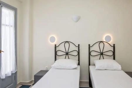 Onar and Suites - 14