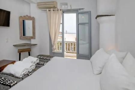 Onar and Suites - 43