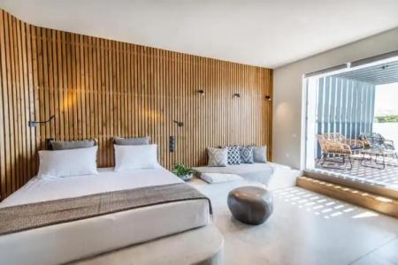 Onar and Suites - 84