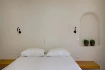 Onar and Suites - 23