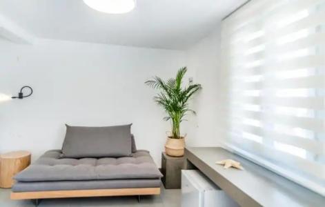 Onar and Suites - 40