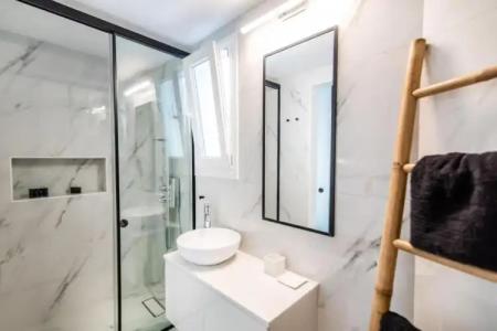 Onar and Suites - 34