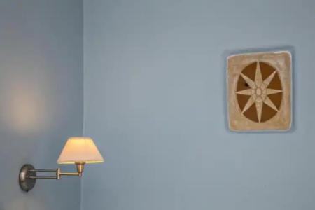 Onar and Suites - 131