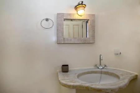 Onar and Suites - 118