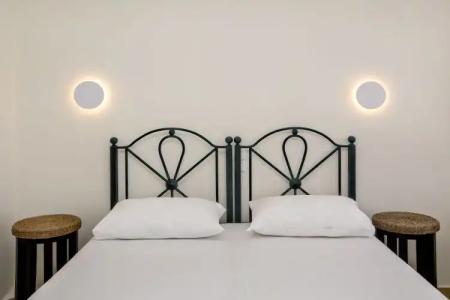 Onar and Suites - 21