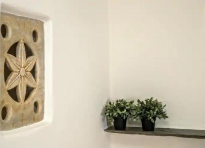 Onar and Suites - 132