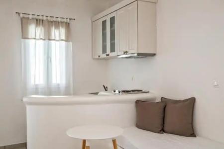 Onar and Suites - 127