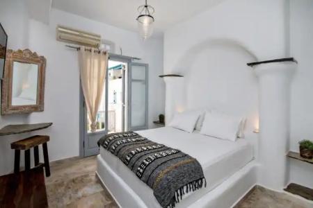 Onar and Suites - 42