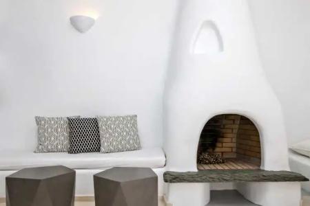 Onar and Suites - 78