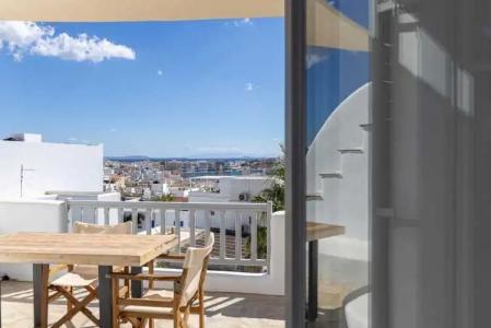 Onar and Suites - 54