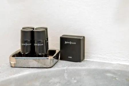 Onar and Suites - 73