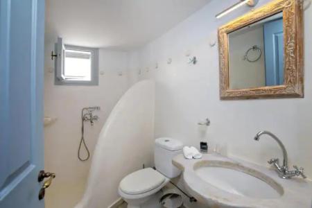 Onar and Suites - 52