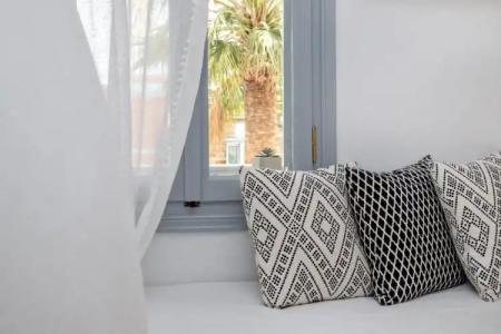 Onar and Suites - 70