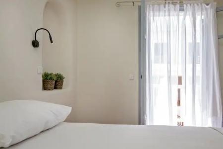 Onar and Suites - 24