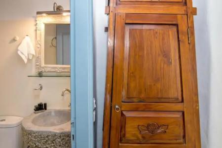 Onar and Suites - 71