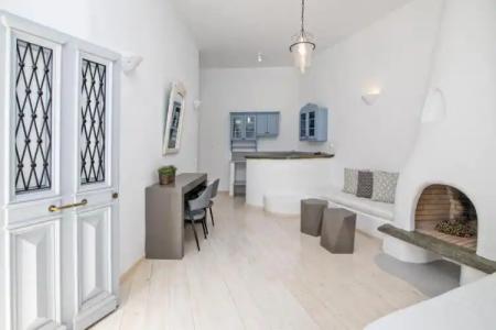 Onar and Suites - 65