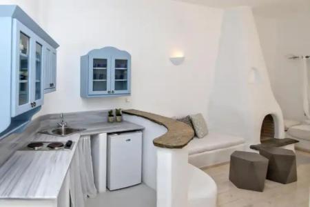 Onar and Suites - 68