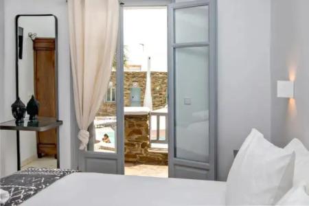 Onar and Suites - 63