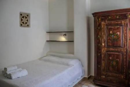 Onar and Suites - 119