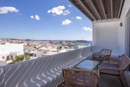 Onar and Suites - 93