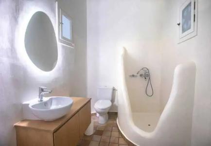 Onar and Suites - 121