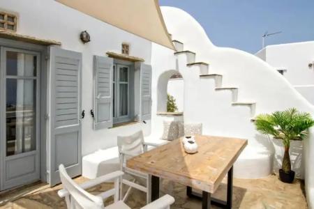 Onar and Suites - 47