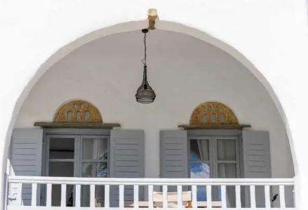 Onar and Suites - 77