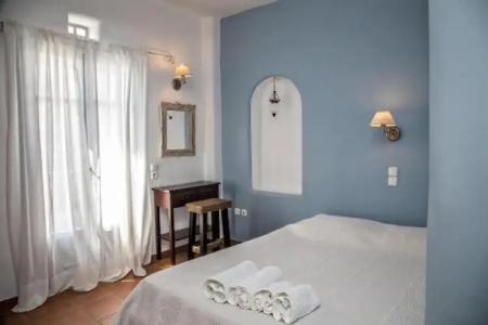 Onar and Suites - 128