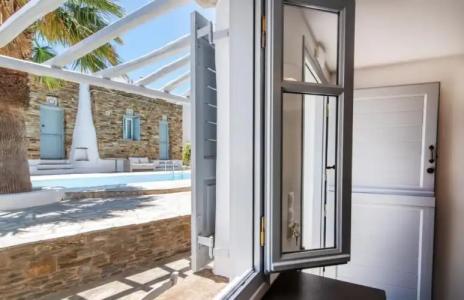 Onar and Suites - 32