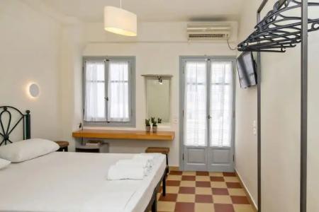 Onar and Suites - 18