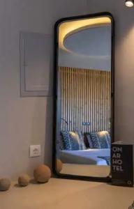 Onar and Suites - 88