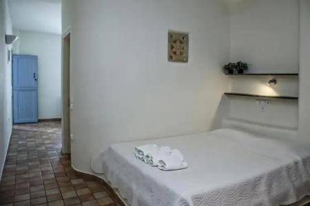 Onar and Suites - 134