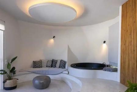 Onar and Suites - 92