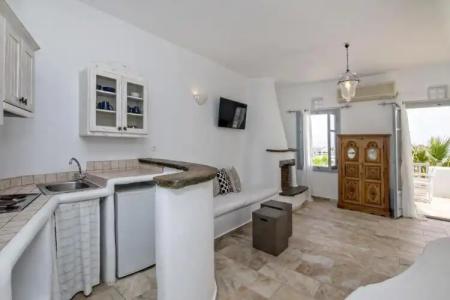 Onar and Suites - 41